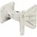 Thumbnail 0 de MIKROTIK Kit Montaje solo-para-RBLHG 1,5kg Poste/Tubo-65/35mm 140o