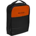 Thumbnail 3 de Estuche Bolso Generico para equipos DSX linea Versiv 265x190x70mm