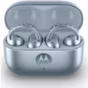 Thumbnail 0 de Motorola - Earphone - Wireless - Moto Buds Loop Ice Melt Swaro