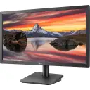 Thumbnail 1 de Monitor LG 22MP410-B 21.5" FHD 1920*1080 LED VA HDMI VGA AMD FreeSync 75Hz