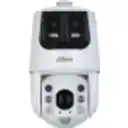 Thumbnail 1 de DH-SDT6C432-4P-GB-APV-0280. 4MP 32X Smart Dual Light Network Panoramic PTZ Camera