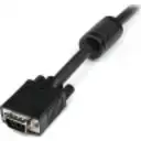 Thumbnail 3 de Cable VGA de Alta Resolucion de 15.2m