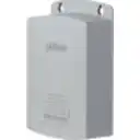Thumbnail 0 de DH-PFM300. Adapatador de corriente 12V 2A Dahua water-proof de facil instalacion.