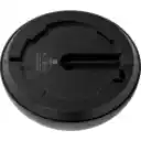 Thumbnail 6 de Ubiquiti UVC-G6-DOME-B [UVC-G6-DOME-B]