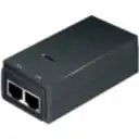 Thumbnail 1 de Ubiquiti PoE-24-12W-G Power Injector 24V/0.5A 12W 1xGig