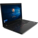 Thumbnail 2 de Notebook Lenovo Thinkpad L15 AMD Ryzen 3 PRO 4450U RAM8GB SSD512GB 15.6" W11P