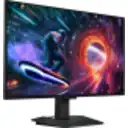 Thumbnail 3 de Monitor Samsung Odyssey OLED G5 G50SF 27" G-SYNC 180Hz 0.03ms Anti Reflejo HDR10