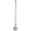 Thumbnail 3 de MIKROTIK 8dBi 2,4GHz 18o Antena Omni .SMA-H Cable-1m-M/M TOF-2400-8V-4