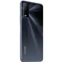 Thumbnail 1 de Vivo Y20s Smartphone Android Black ENTEL