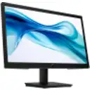 Thumbnail 1 de HP - 21.45" - Serie 3 Pro 322pv