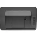 Thumbnail 6 de Impresora HP LaserJet 107W Laser Monócroma 1200*1200dpi 20ppm WiFi USB 2.0 