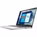 Thumbnail 2 de Notebook Dell Pro 16 Intel Core Ultra 5 235U RAM16GB SSD512GB 16" W11P