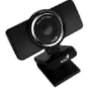 Thumbnail 3 de Cámara Web Genius Ecam 8000 FHD 1080p Giro 360° y Trípode Interfaz USB