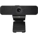 Thumbnail 0 de Cámara Web Logitech C925e Full HD 1080p Interfaz USB 2.0 H.264 Audio 30fps