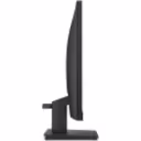 Thumbnail 1 de Monitor HP P24v G5 23.8" FHD 1920*1080 VA HDMI VGA 75Hz 