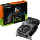 Thumbnail 0 de Tarjeta de Video Gigabyte Nvidia GeForce RTX 5050  WINDFORCE OC 8GB