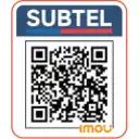 Thumbnail 1 de IPC-K2MN-3R1W. Camara PT WIFI IMOU, 3 MP, Lente 3.6mm, Vision Nocturna, Audio Bi