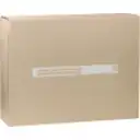 Thumbnail 0 de UBIQUITI 32-SFP28-25G USP 1600Gbps 1.6Tbps Rack-1U Switch L3 req-Unifi