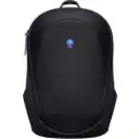Thumbnail 0 de Mochila Alienware Gamer Alienware 16 - AW5625P