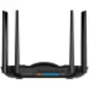 Thumbnail 7 de DH-AX30(DE). ROUTER WIFI DAHUA. 3Gbps. 2.4-5Ghz. 4 antenas 5dBI C/U. Firewall Software. Bi-dire. MU-MIMO