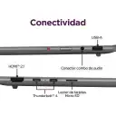 Thumbnail 8 de Notebook Lenovo Yoga Slim 7i Gen10 Aura Edt Ultra 7 256V 16GB 1TB 14" W11H