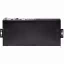 Thumbnail 4 de HUB Industrial StarTech 16 Puertos USB 3.0 120W 