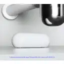Thumbnail 3 de UniFi Protect All-In-One Sensor - Motion, Temp/Humidity, Light, Door & Sound Sen