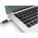 Thumbnail 2 de IXPAND MINI 64GB USB 3.0 Y LIGHTNING