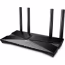 Thumbnail 1 de Router TP-Link Archer AX53, Wi-Fi 6 Gigabit de doble banda 2402Mbps en 5GHz