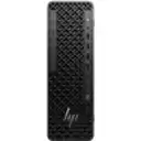 Thumbnail 0 de Computador Workstation HP Z2 G1i SFF Ultra 9 285 32GB 1TB RTX Ada 2000 16GB W11P