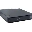 Thumbnail 5 de UPS Forza Online Rack 2KVA/2000W 220V 8-IEC OUT