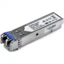 Thumbnail 1 de Gb Fiber SFP - Cisco Compatible -10 Pack