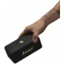 Thumbnail 5 de Parlante Portatil Marshall Emberton III, Bluetooth Brass Color Negro