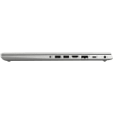 Thumbnail 5 de Notebook HP ProBook 450 G6 I5-8265U RAM 4GB DDR4 HDD 1TB 15.6" W10P