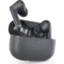 Thumbnail 2 de Lenovo - TWS X9 - Earphone - Para Cellular phone / Para Computer / Para Tablet - Wireless