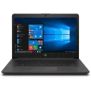 Thumbnail 0 de Notebook HP 240 G7 I3-1005G1 RAM 8GB HDD 1TB 14" W10H
