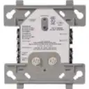 Thumbnail 1 de Notifier - Connection module - Addressable Module