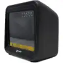 Thumbnail 1 de Lector Códigos de Barras 3nStar POS-SC550, 1D/2D Omni Direccional 