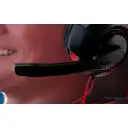 Thumbnail 4 de Audífonos Gamer XTech XTH-541 Conexion USB + 3.5 mm con Micrófono