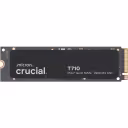 Thumbnail 0 de Crucial 4TB T710 SSD