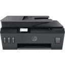 Thumbnail 0 de Impresora Multifunción HP Smart Tank 530 Color Iny. Tinta WIFI USB2.0 Bluetooth