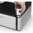 Thumbnail 5 de Impresora Multifunción Epson EcoTank M2170 Iny. Tinta Monócroma 39 ppm USB WIFI