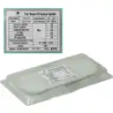 Thumbnail 1 de 1x16 sin-Conectores Divisor p/EPON/GPON 1,5m req-Fusion 1260-1650mm