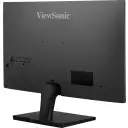 Thumbnail 11 de Monitor Viewsonic VA2715-2K 27" WQHD 2560*1440 MAV 1*DP 2*HDMI Jack 75Hz