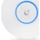 Thumbnail 4 de Ubiquiti Indoor Access Point Dual Band 802.11ac UAP-AC-LR