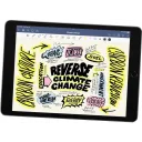 Thumbnail 16 de iPad 10.2 9ªGen WiFi 64 GB gris espacial