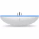Thumbnail 5 de REPETIDOR UBIQUITI WIFI6 4X4 4800/573MBPS 5/2,4GHZ 6/5DBI 100-240VAC