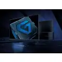 Thumbnail 2 de Monitor Gamer Xiaomi G27i 27" Full HD 1920*1080 LED ISP DP HDMI Jack 165Hz 
