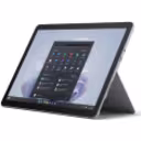 Thumbnail 0 de Microsoft Surface Go 4 (Intel N200 / 64 GB / 8 GB / Platinum) [XGT-00001]