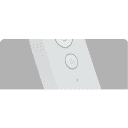 Thumbnail 4 de Xiaomi Smart Lightstrip